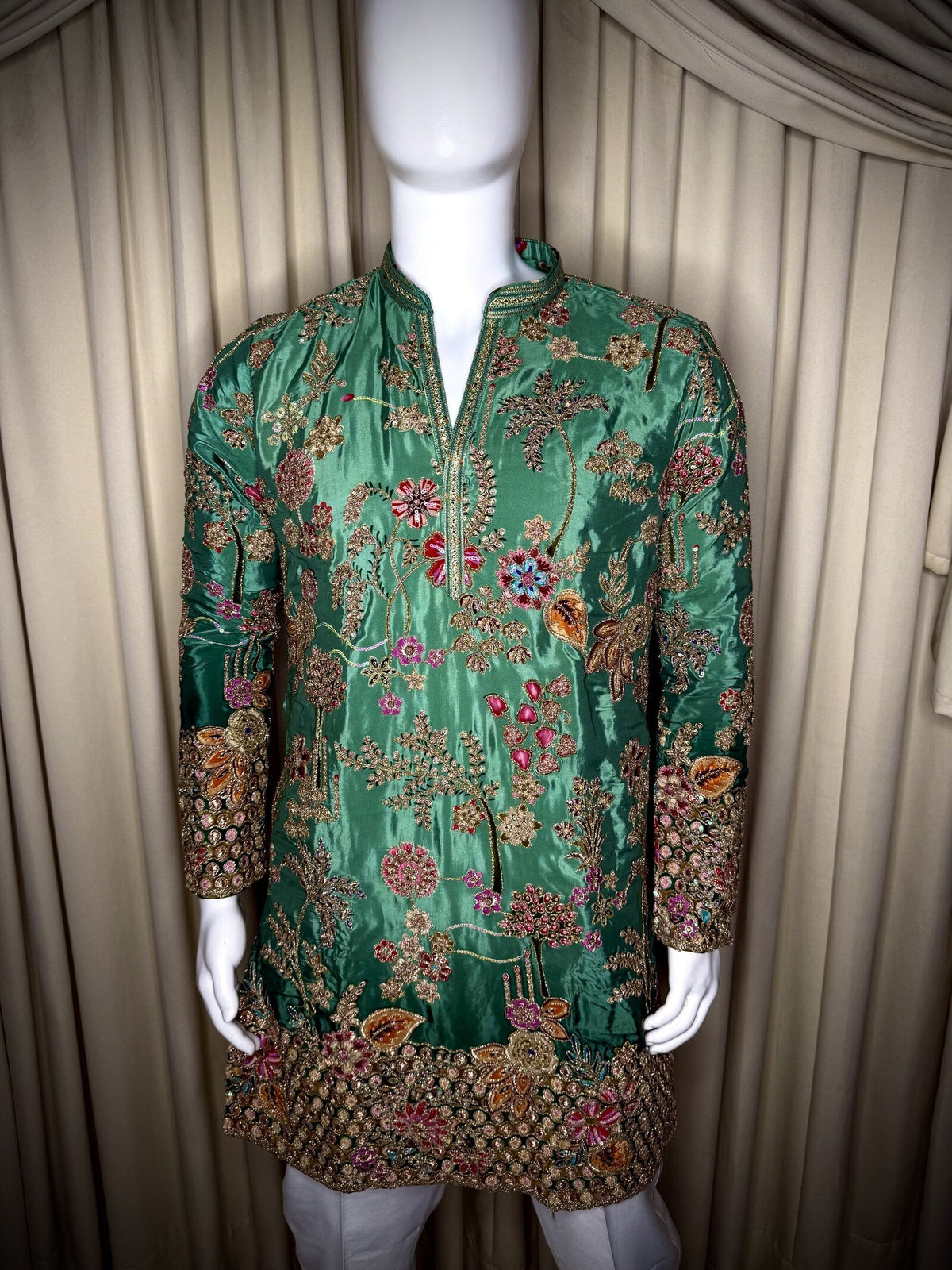 Kurta Set