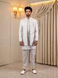 Amethyst Ambiance Suit
