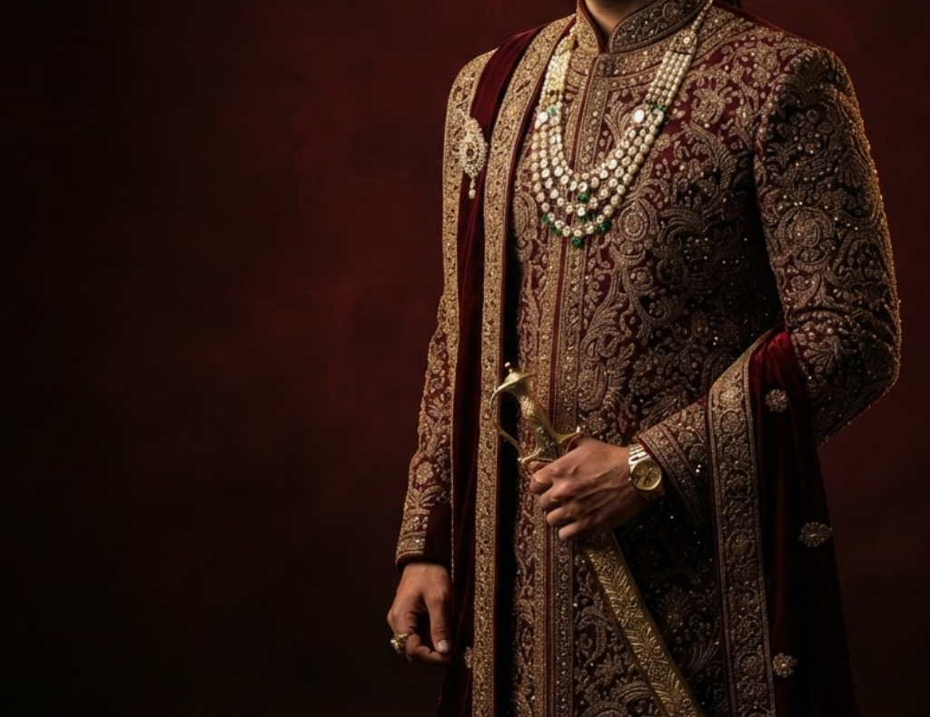 Dulhe Raja